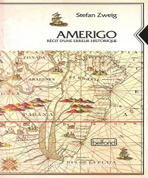 Amerigo