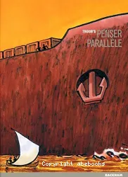 Penser parallèle