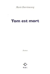 Tom est mort