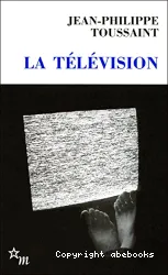 Télévision (La)