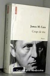 Coups de tête