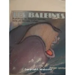 Baleines (Les)