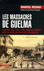 Massacres de Guelma (Les)