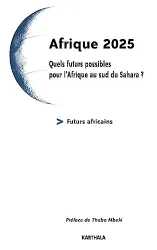 Afrique 2025