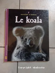 Koala (Le)