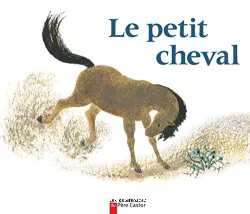 Petit cheval (Le)