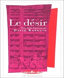 Désir (Le)