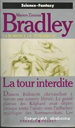 Tour interdite (La)