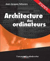 Architecture des ordinateurs