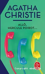 Allô, Hercule Poirot