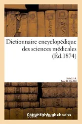 Degré zéro de l'écriture suivi de Nouveaux essais critiques (Le)