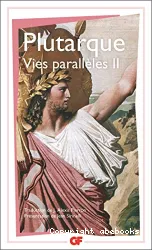 Vies parallèles II