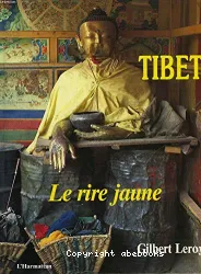 Tibet