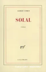 Solal