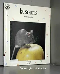 Souris, petite coquine (La)