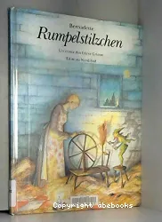 Rumpelstilzchen