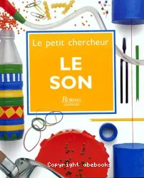 Son (Le)