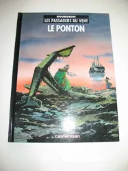 Ponton (Le)