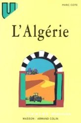 Algérie (L')