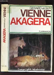 Akagera