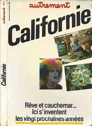 Californie