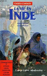 Vie en Inde (La)