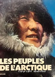 Peuples de l'Arctique (Les)