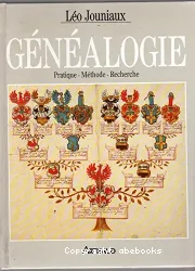 Généalogie