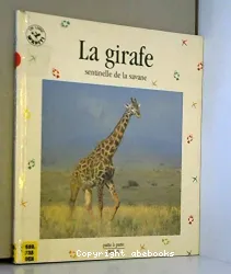 Girafe (La)