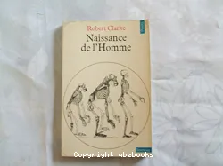 Naissance de l'homme