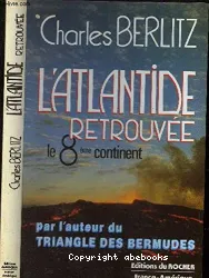 Atlantide retrouvée (L')