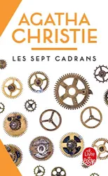 Sept cadrans (Les)