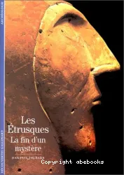 Etrusques (Les)