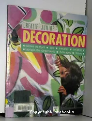 Décoration