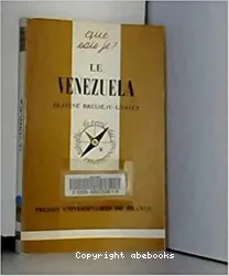 Venezuela (Le)