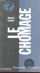 Chômage (Le)