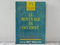 Moyen Age en Occident (Le)