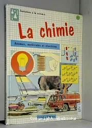 Chimie (La)