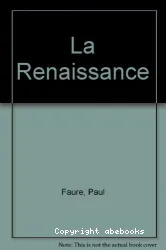 Renaissance (La)