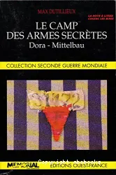 Camp des armes secrètes (Le)