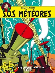 S.O.S. Météores