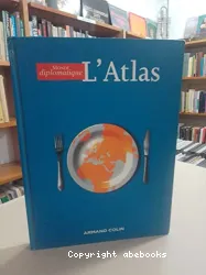 Atlas (L')