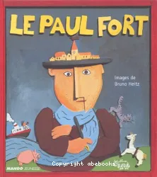 Paul fort (Le)