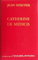 Catherine de Médicis