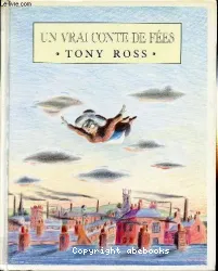 Vrai conte de fées (Un)