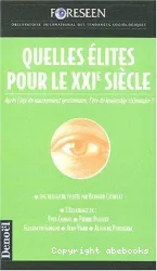 Révolution française n'est pas terminée (La)