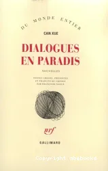 Dialogues en paradis