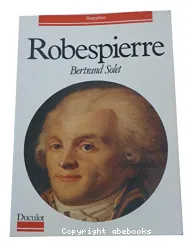 Robespierre