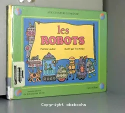 Robots (Les)