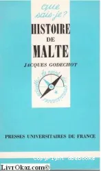 Histoire de Malte